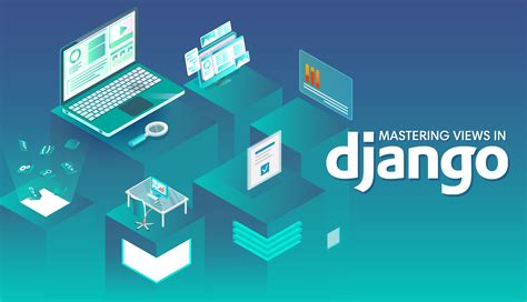 Creating Website Using Django Step By Step